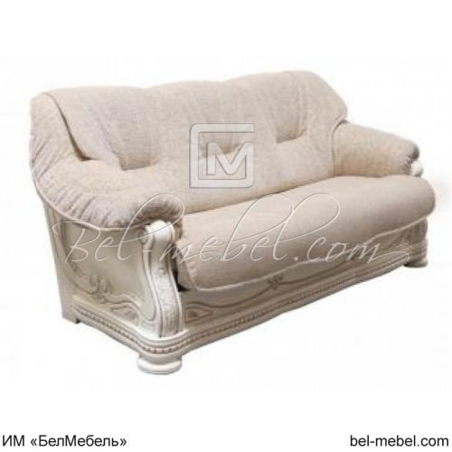 Диван "Солсбери" 3-местн. ММ-107-03