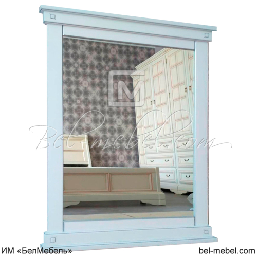 Зеркало навесное 006 35