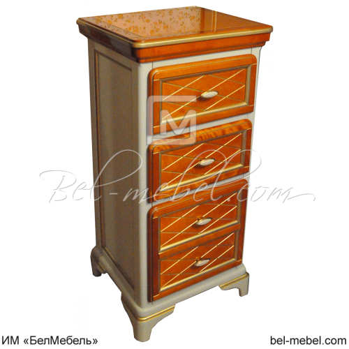 Комод 004 25