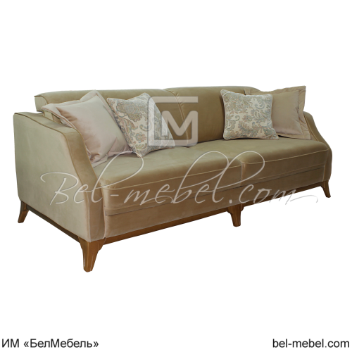 Диван раскладной "Уно"