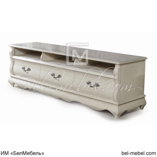 Тумба под ТВ "Оскар" ММ-210-05