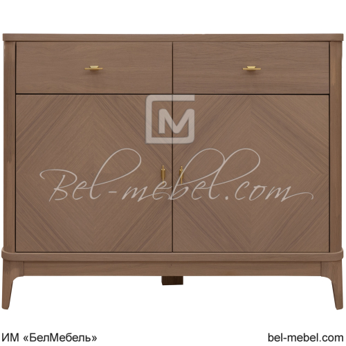 Тумба "Армани" П1.135.0.02