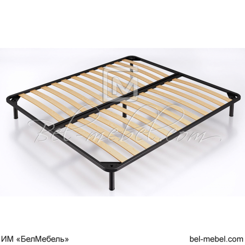 Основание Standart