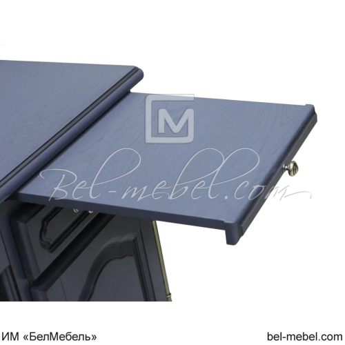 Стол для компьютера "Давиль" 1410 ММ-126-01