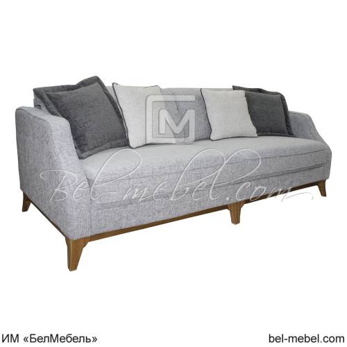 Диван раскладной "Уно"