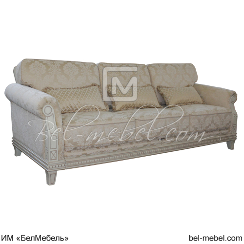 Диван раскладной "Империал"