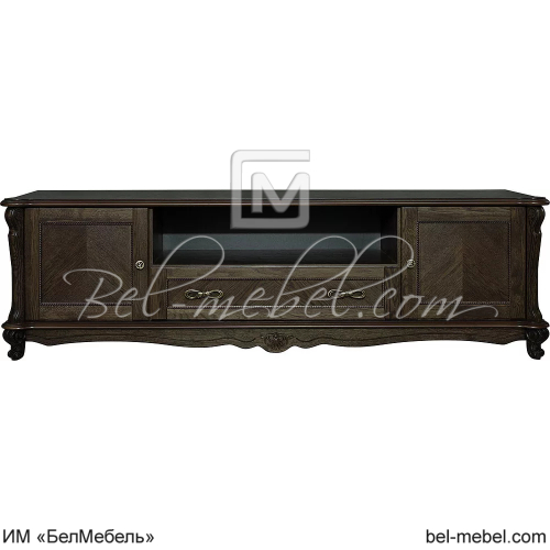 Тумба ТВ "Алези" П1.350.0.27