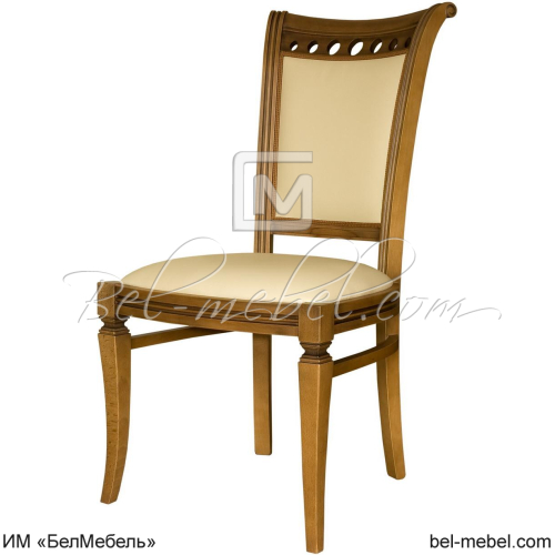 Стул "Премиум М 3049" П5.0486.5.01