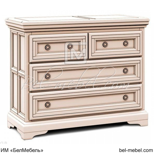 Комод 003 12
