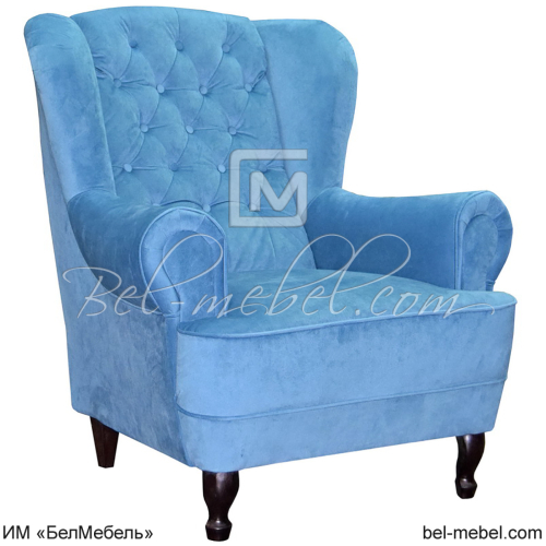 Кресло "Kaya-1"