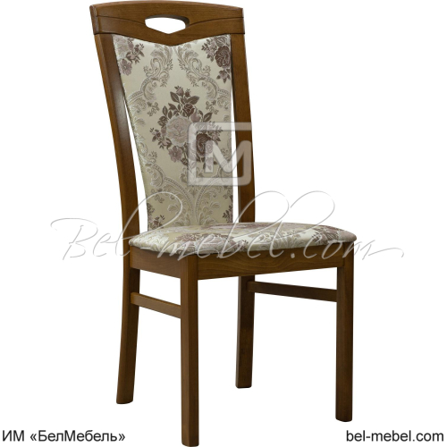 Стул "Каприз М" П5.0252.5.00