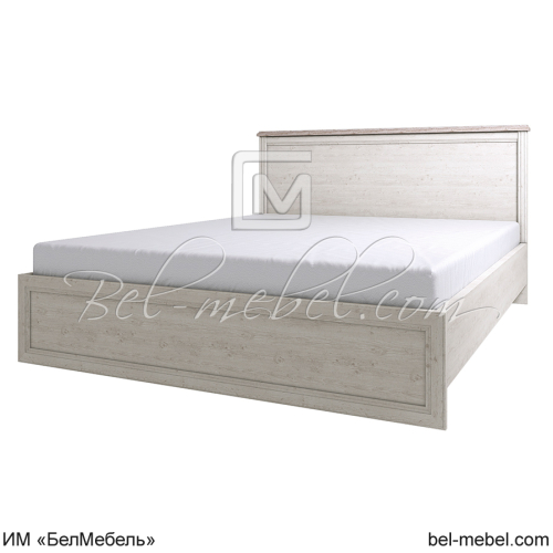 Кровать MONAKO 160