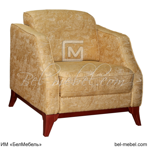 Кресло "Уно"