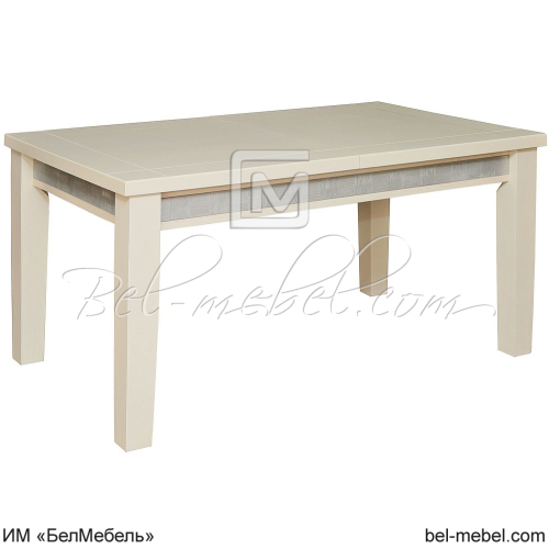 Стол обеденный "Тунис 1РД" П 352.04