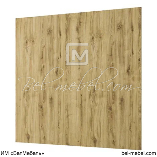 MODERN, Панель стеновая 130