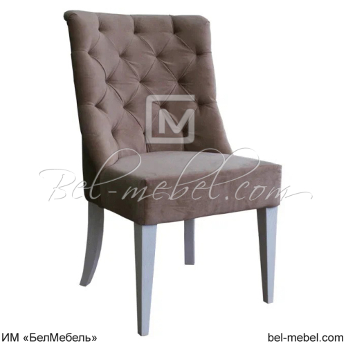 Стул "Лотос" ММ-288-01