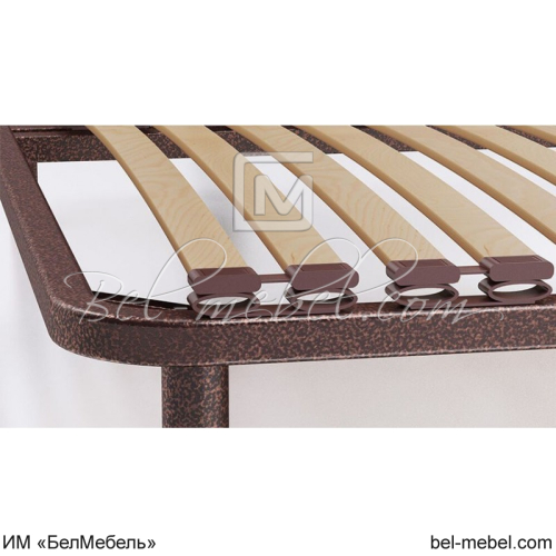 Основание Flex Relax