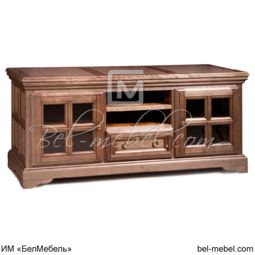 Тумба под ТВ 003 07