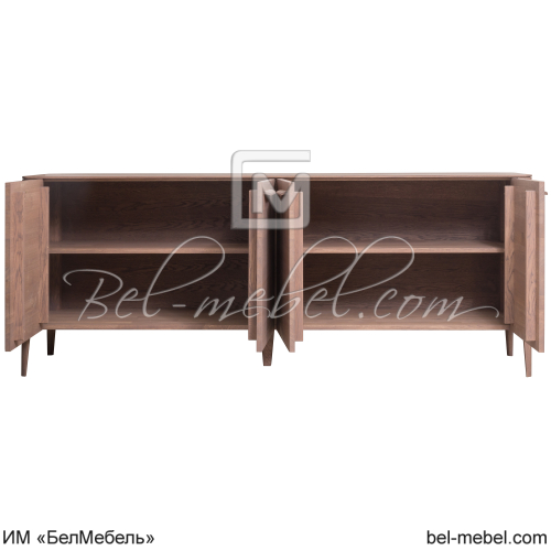 Тумба 4 "Порто"