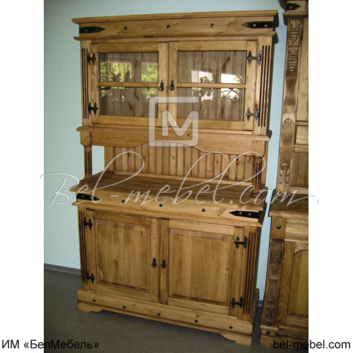 Буфет "Викинг 01"