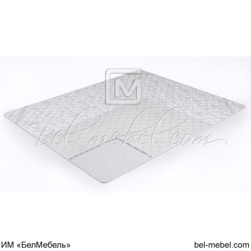 Топпер Airfoam 2