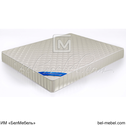 Матрас Comfort Variant