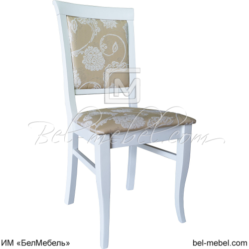 Стул "Унисон М" П5.0271.5.01