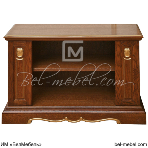 Тумба под ТВ "Милана" П4.265.0.06