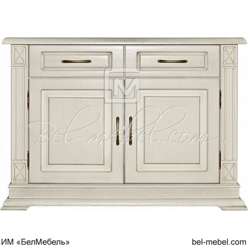 Тумба "Верди Классик" П1.0487.0.02