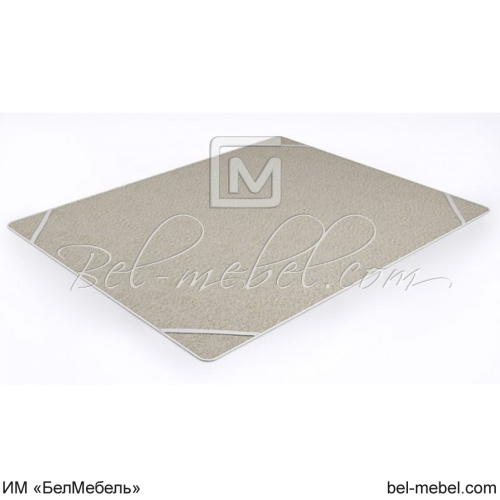 Чехол для матраса Season