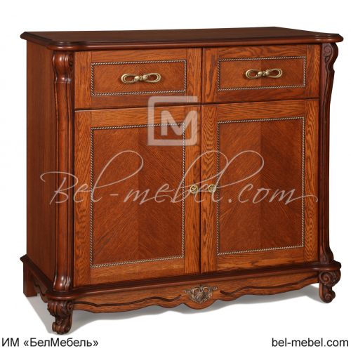 Тумба "Алези" П1.350.0.18