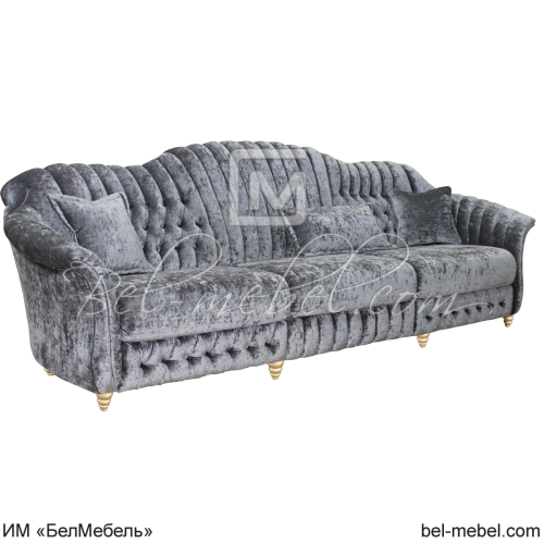 Диван раскладной "Боттичелли"