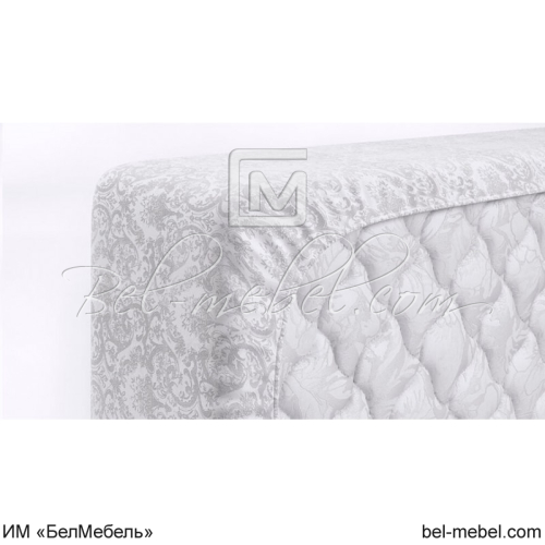 Чехол для матраса Protect Plus