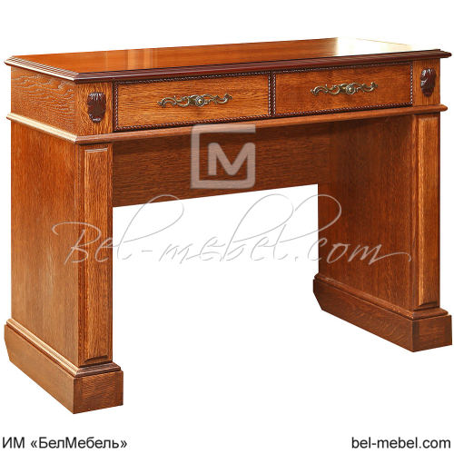 Стол туалетный "Милана Классик" П4.0265.1.23