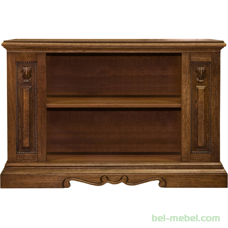 Тумба под ТВ "Милана" П4.265.0.06