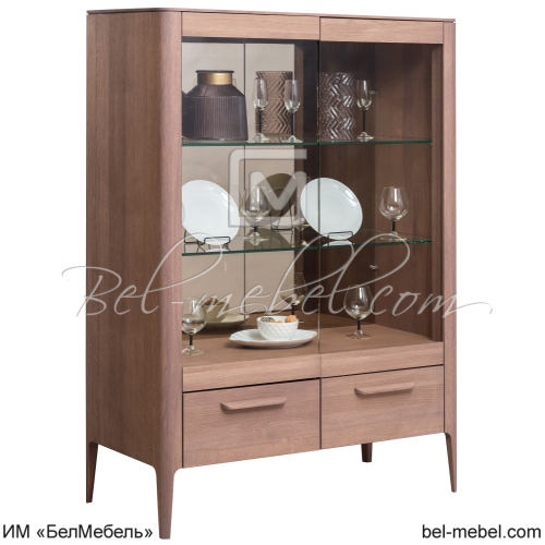 Буфет Порто