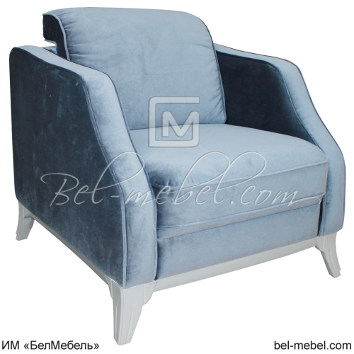 Кресло "Уно"