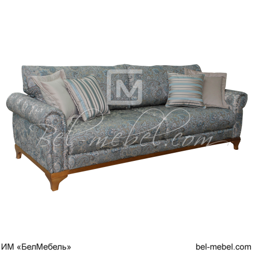 Диван раскладной "Фландер"