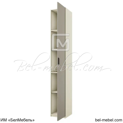 MODERN, Шкаф 1D/35