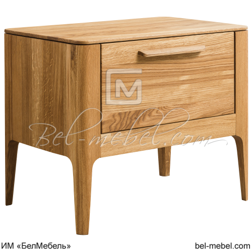 Тумба прикроватная "Порто"