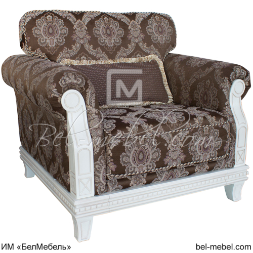 Кресло "Империал"