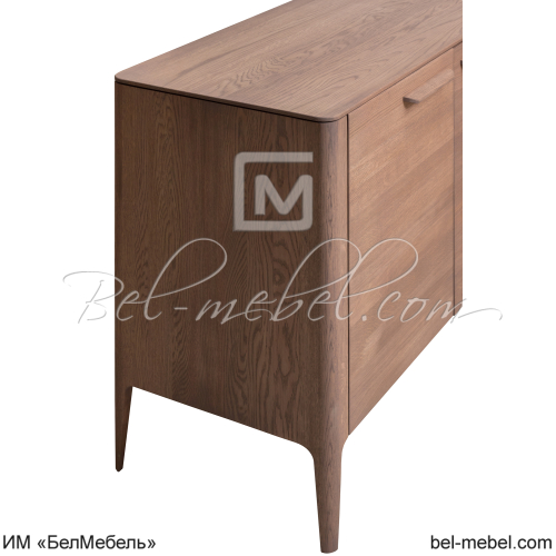 Тумба 4 "Порто"