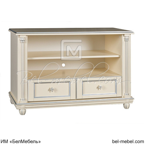 Тумба ТВ "Валенсия Классик" П3.0589.0.09