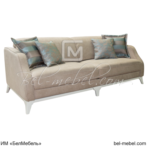 Диван раскладной "Уно"