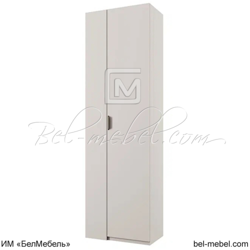 MODERN, Шкаф 1D/K70 Z