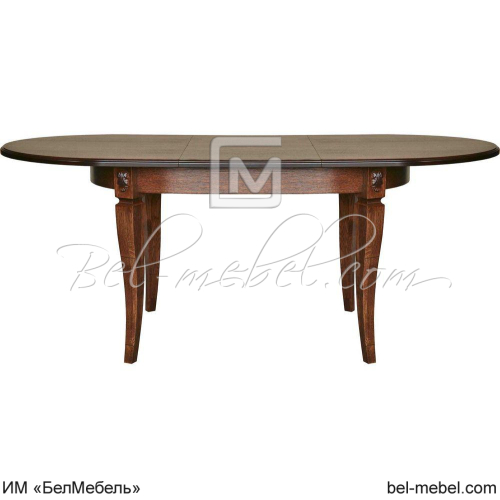 Стол обеденный "Милана" П4.265.0.25