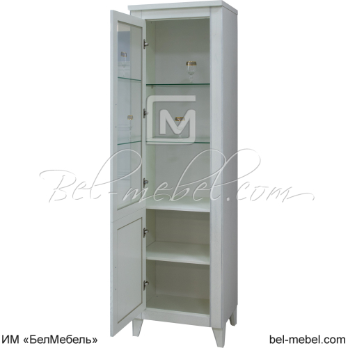 Шкаф "Амадей" П6.635.0.05