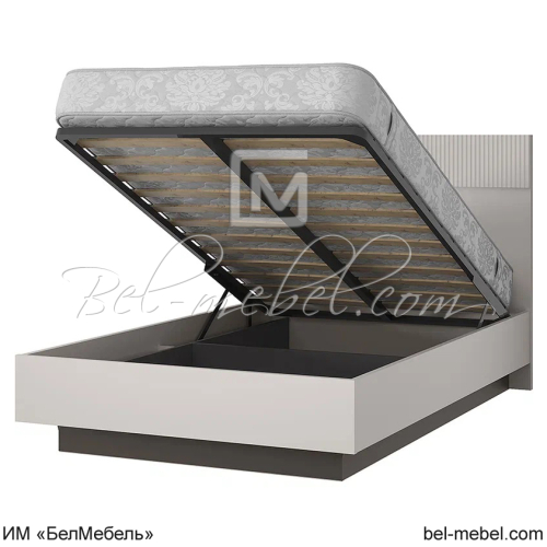 VINATI, Кровать 120 с подъемником