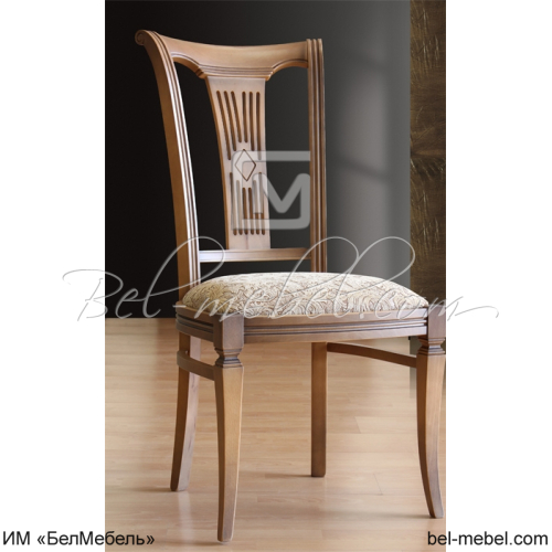 Стул "Премиум М 3024" П5.0932.5.01