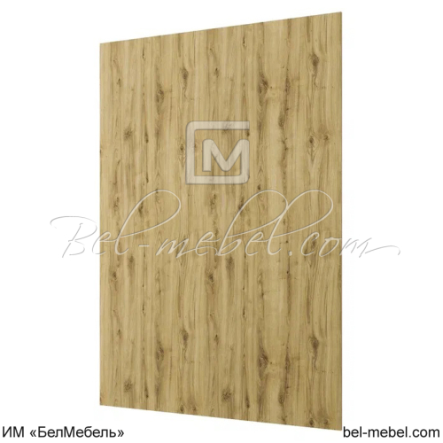 MODERN, Панель стеновая 130 Н